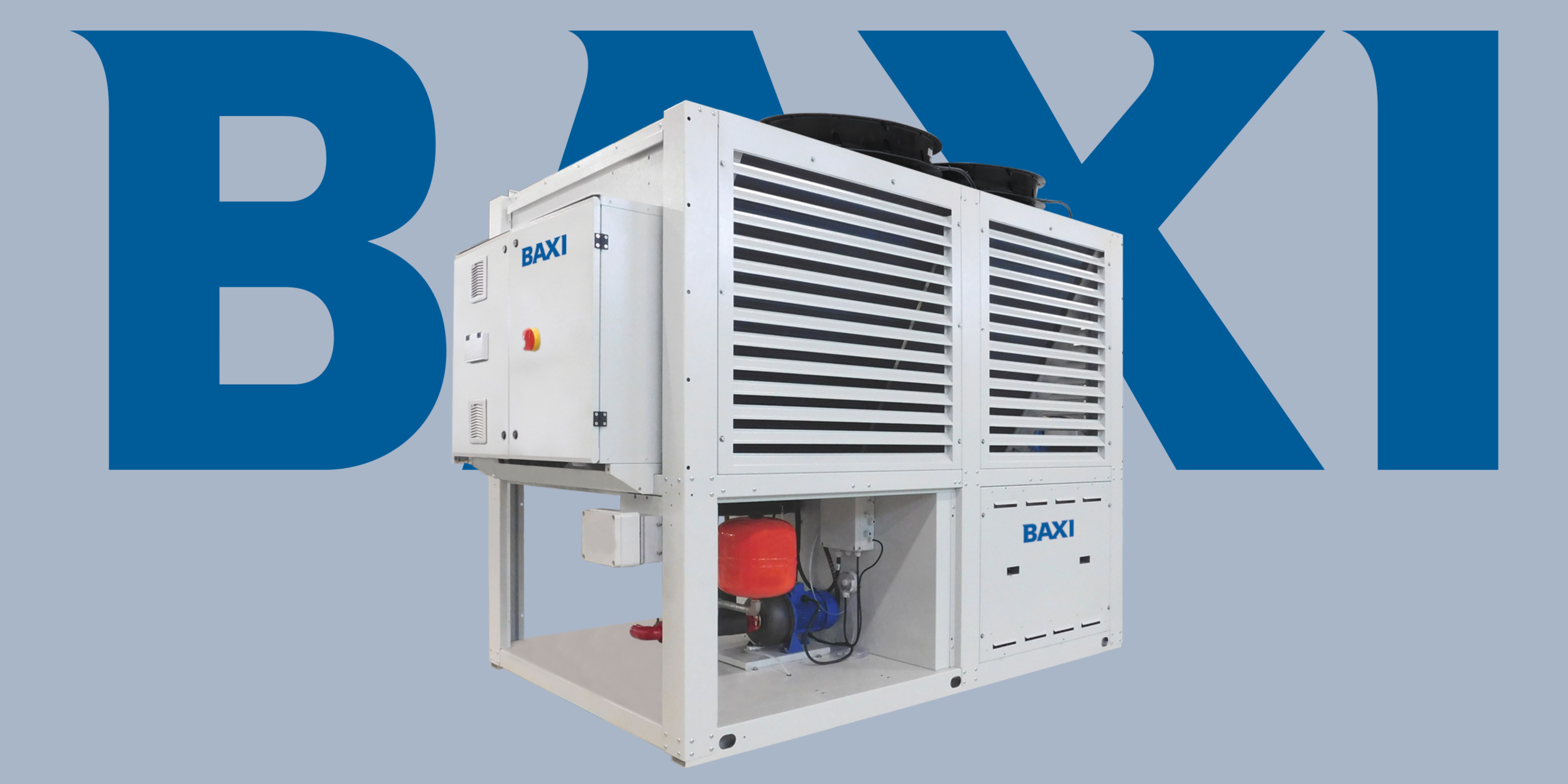 baxi