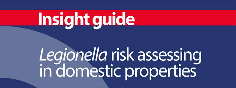 Heading CIPHE Legionella Risk Assessing-1.jpg