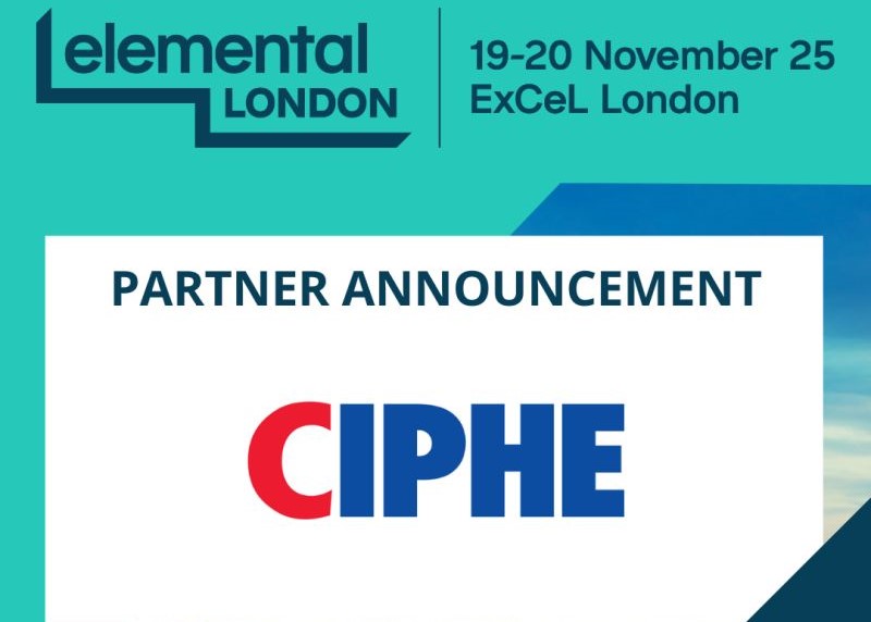 elementalLONDON