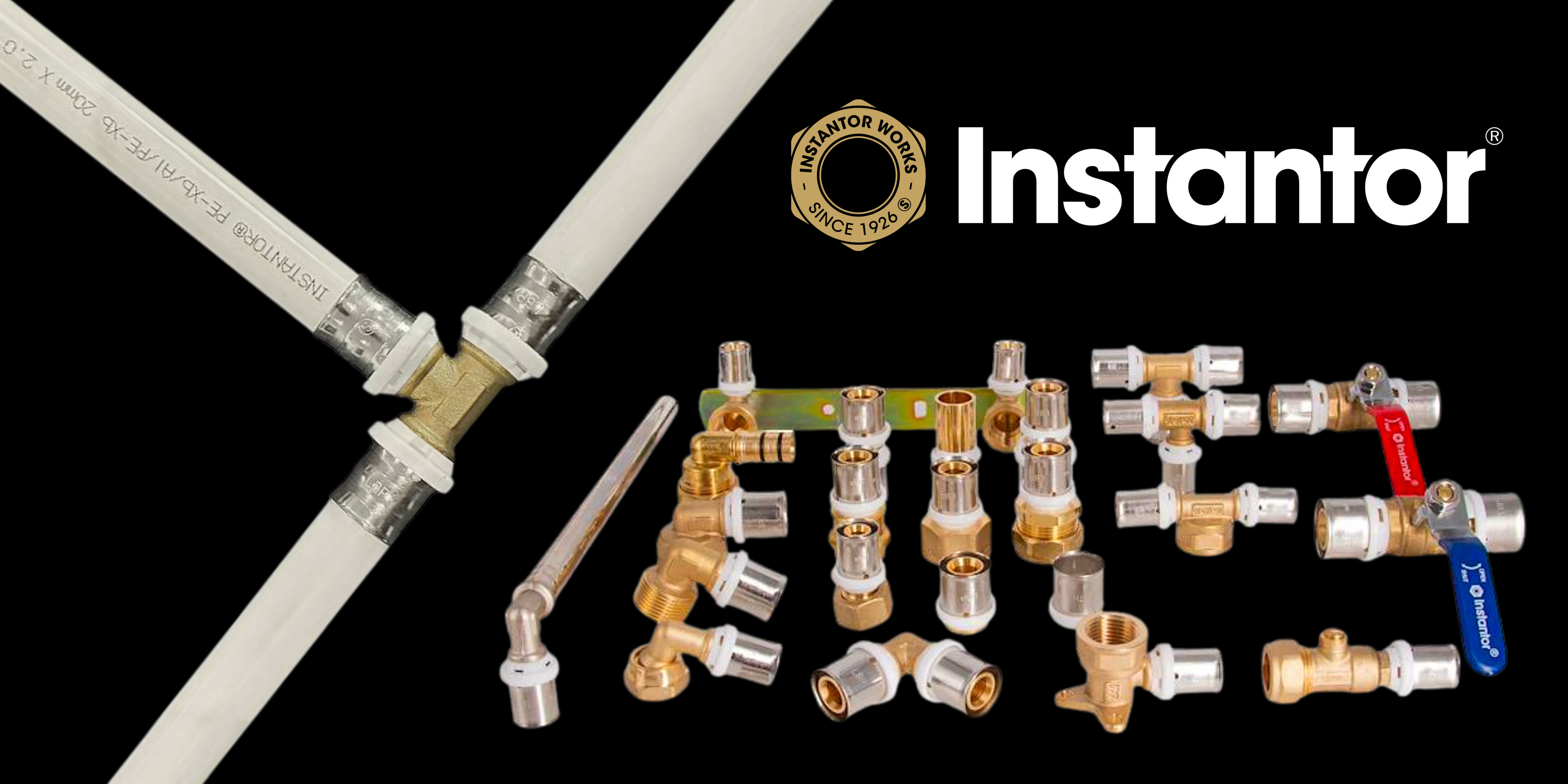Instantor