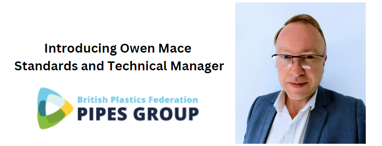 Owen