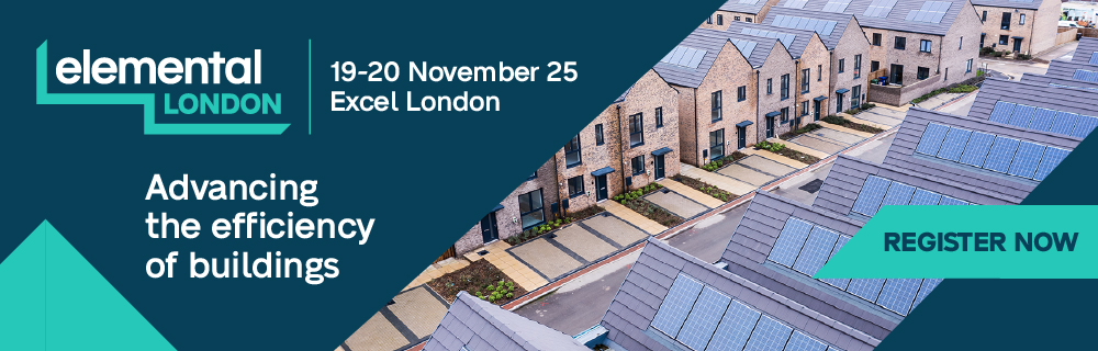 elementalLONDON