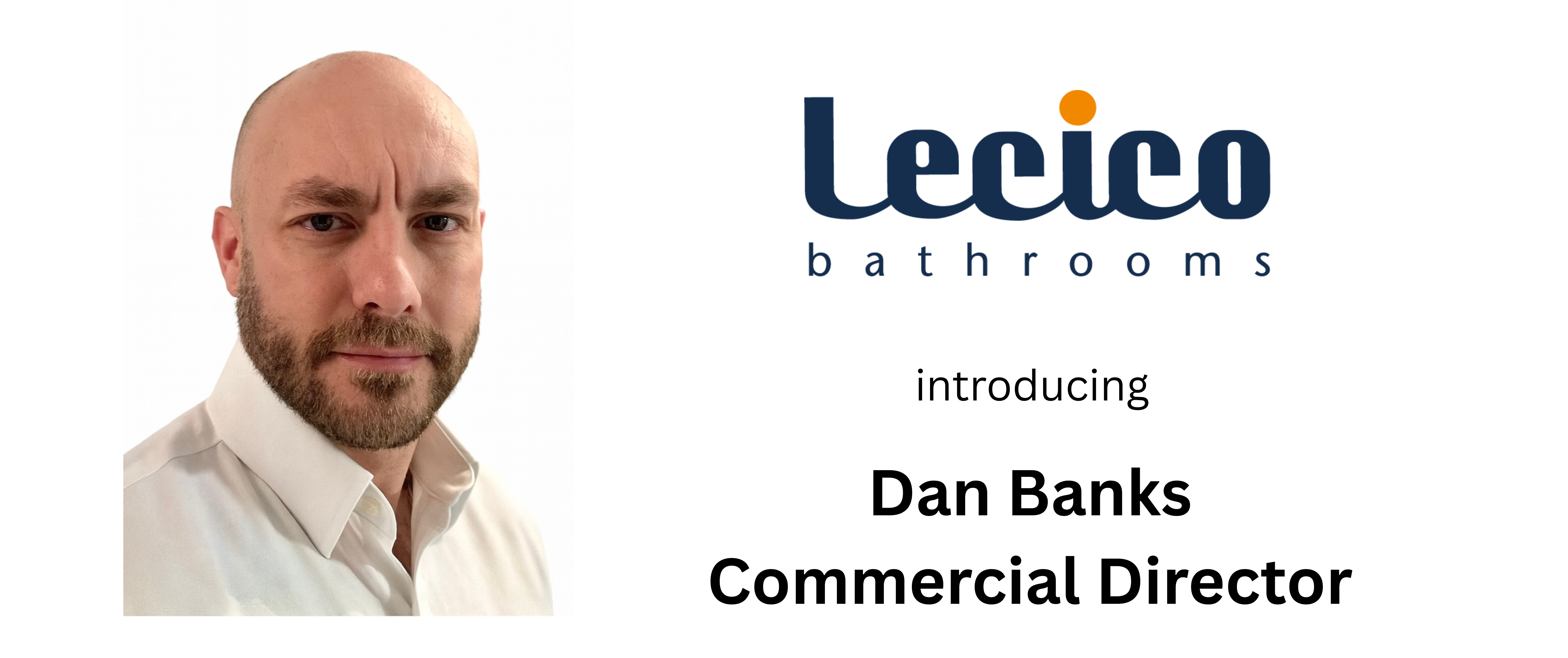 Dan Banks CD