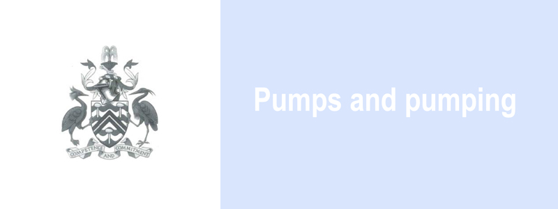 Heading_Pumps_and_Pumping