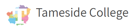 image2rjmc.png