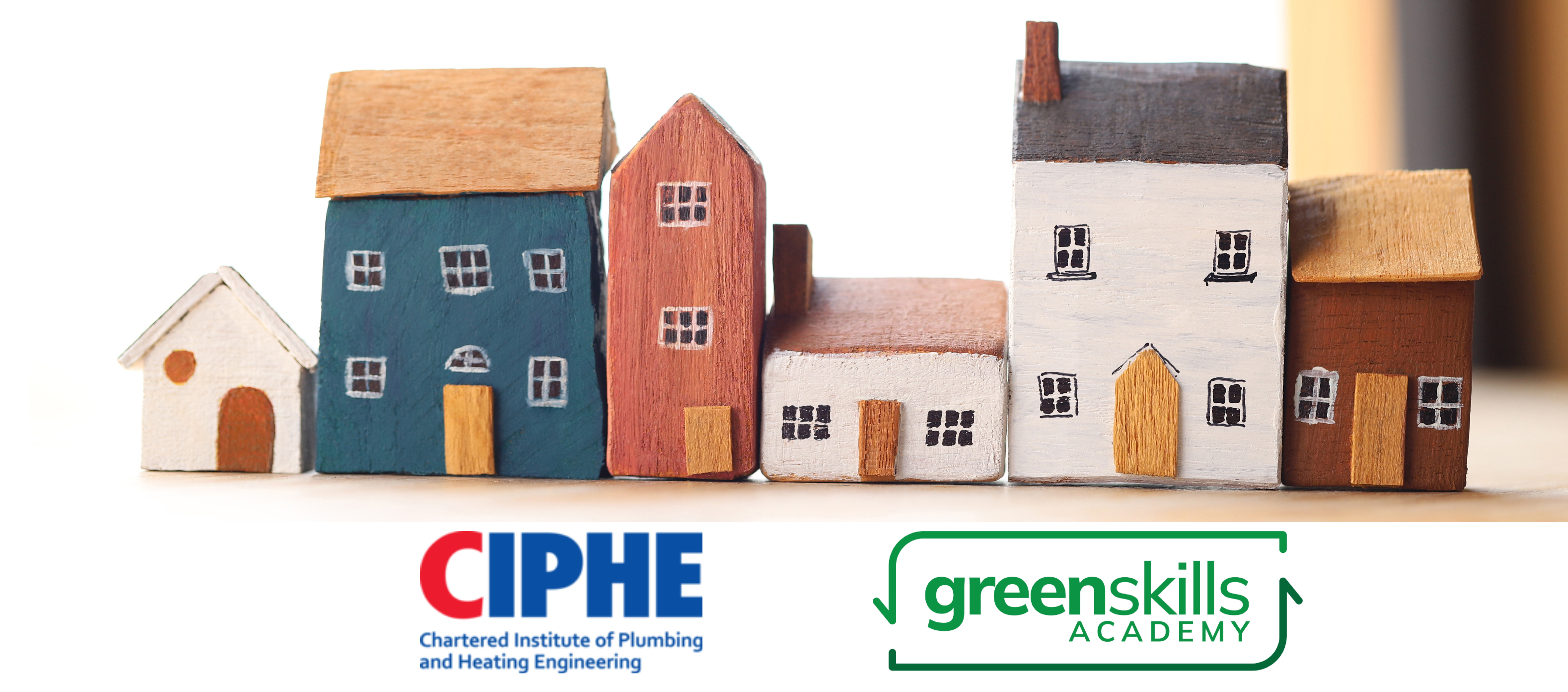 Build healthier homes