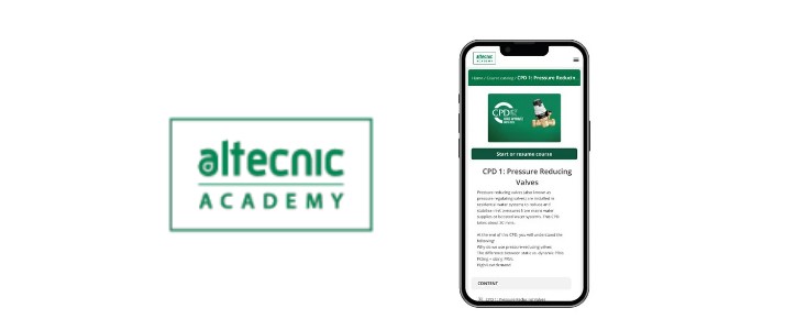 Altecnic Academy