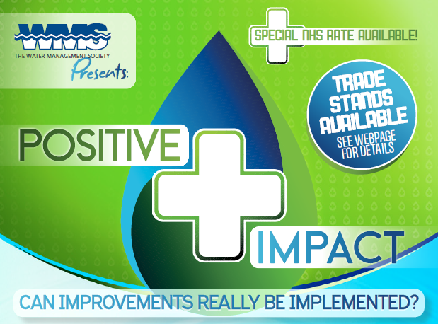 Positive Impact Sq