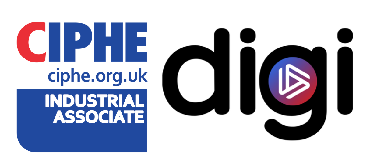 digi x ciphe