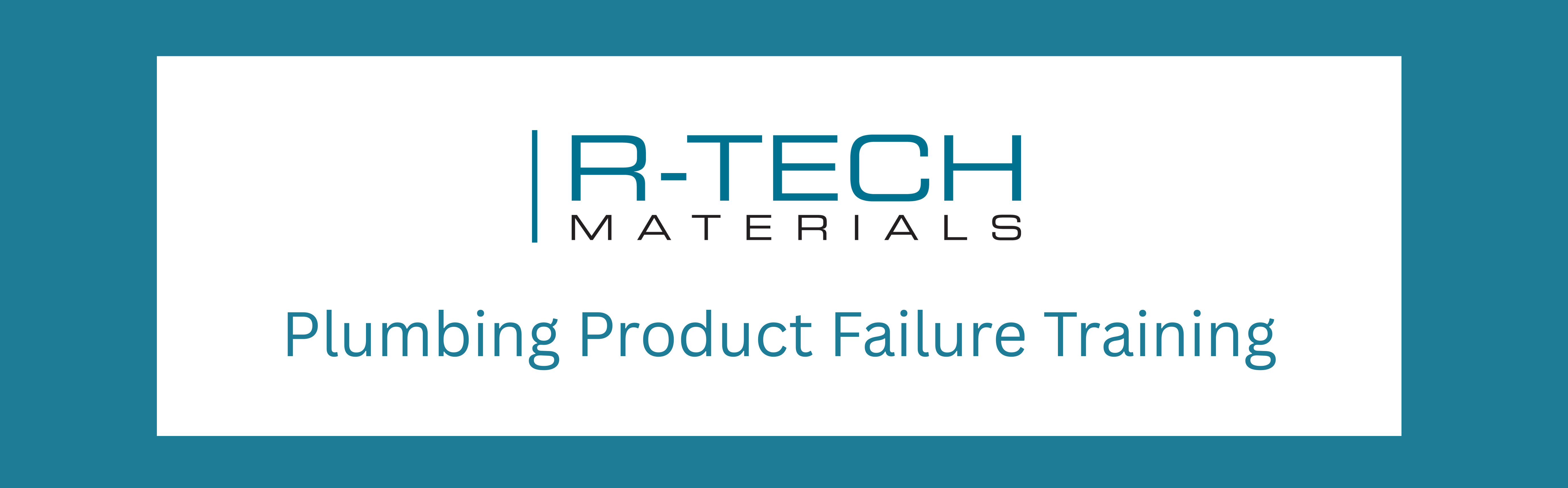 RTech banner