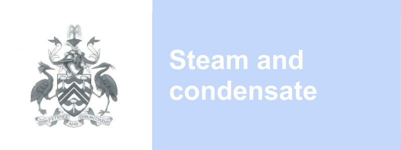 Heading_Steam_and_Condensate-v-1.jpg