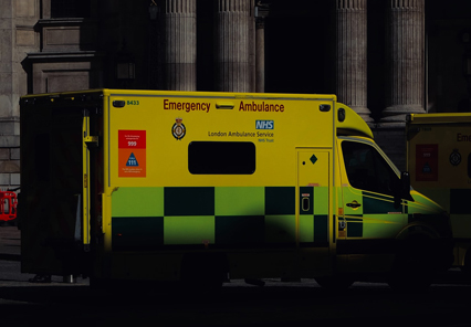 Ambulance-credit-joe-kibria 426x296.jpg