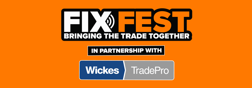 FixFest