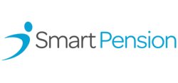 smartpension-logo