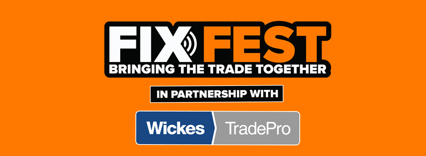 FixFest