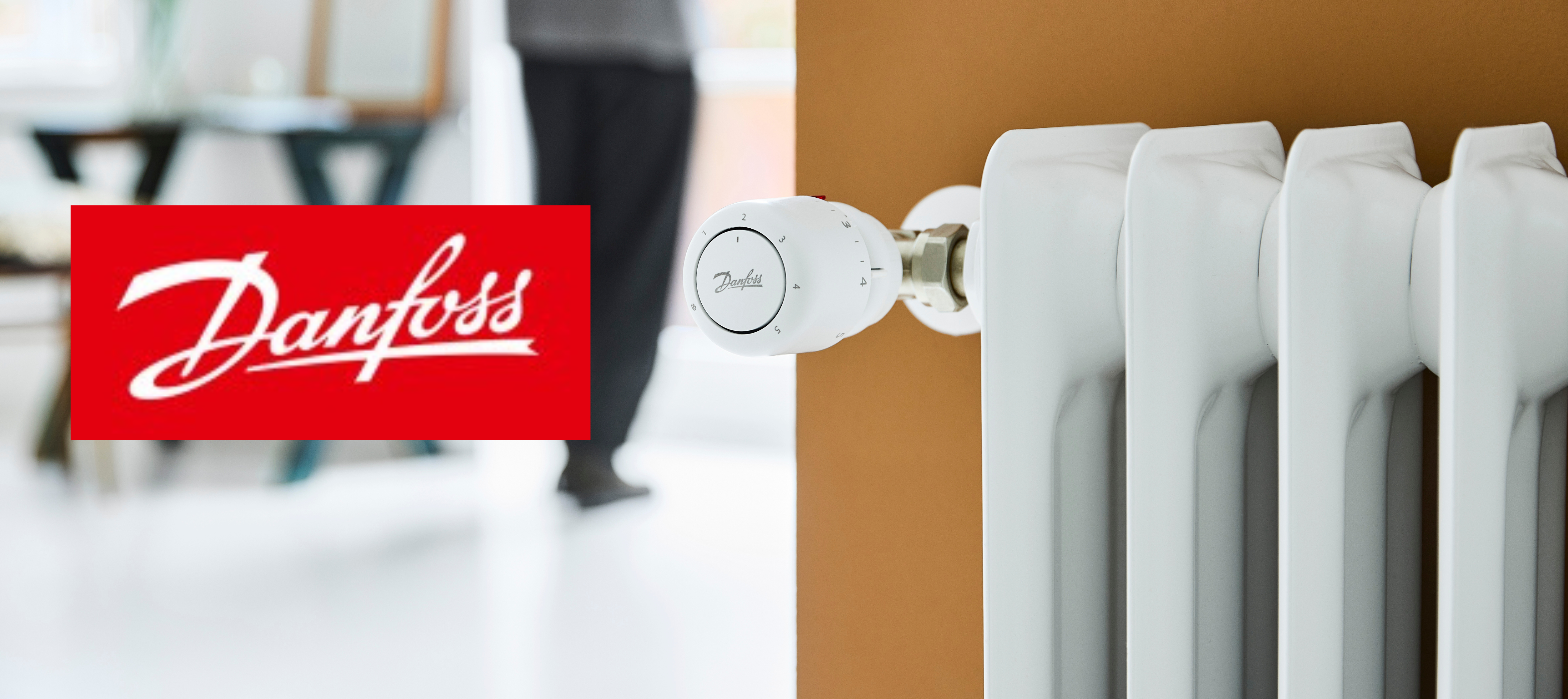 Danfoss banner