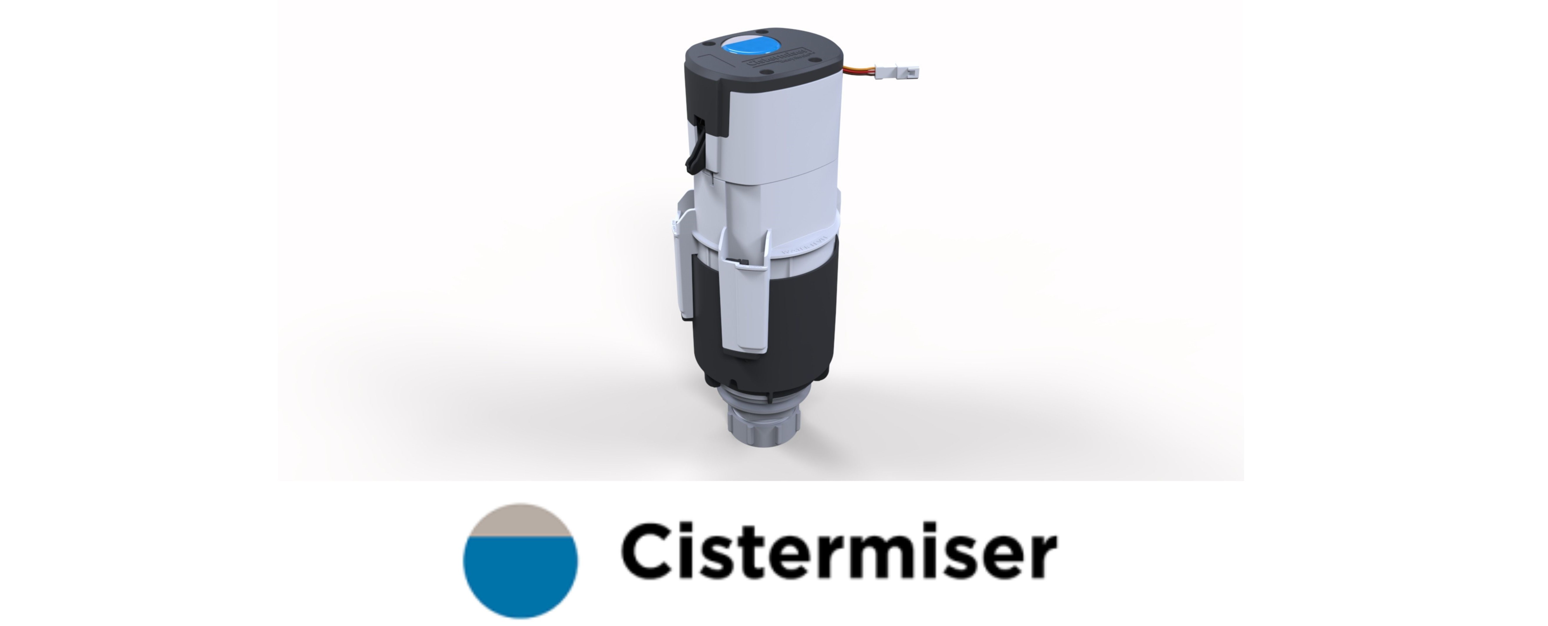 cistermiser