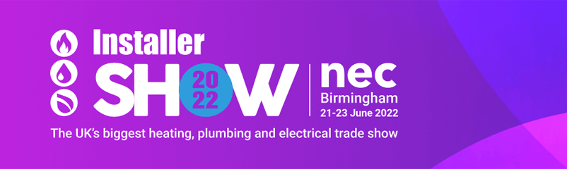 InstallerSHOW