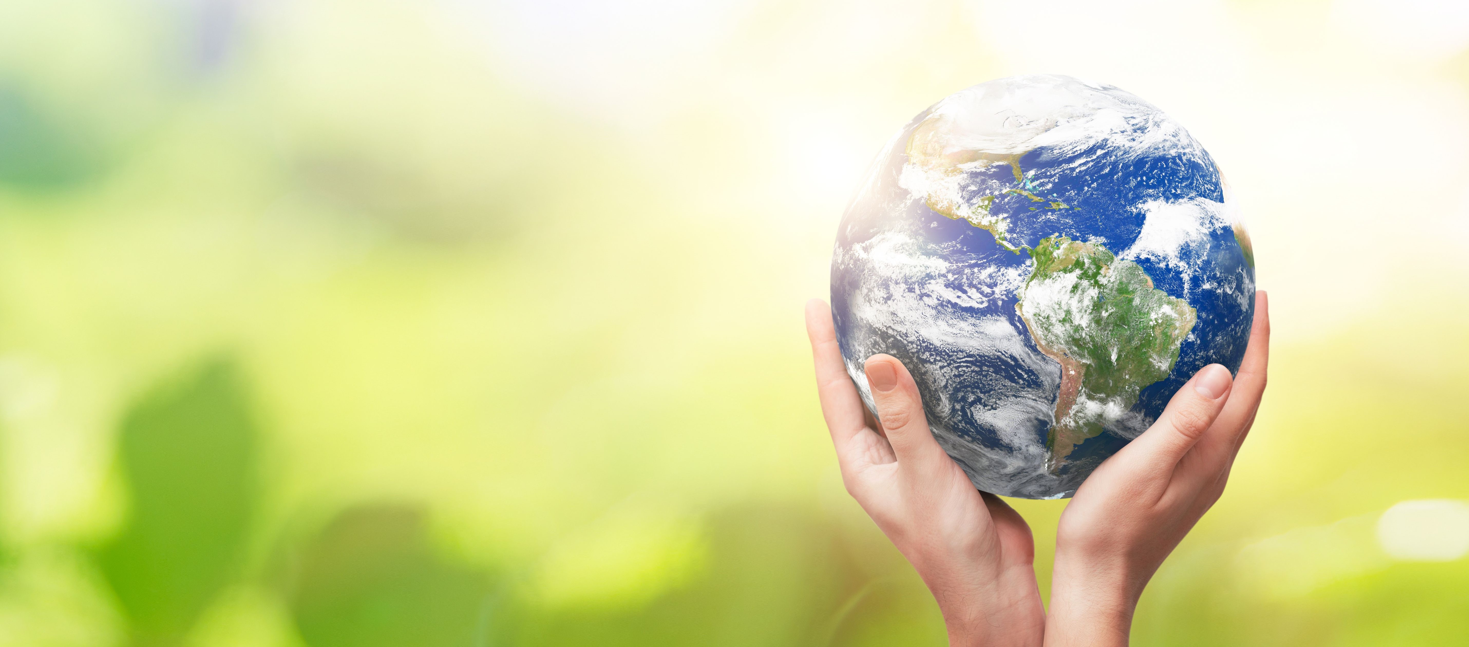 Earth Day 23