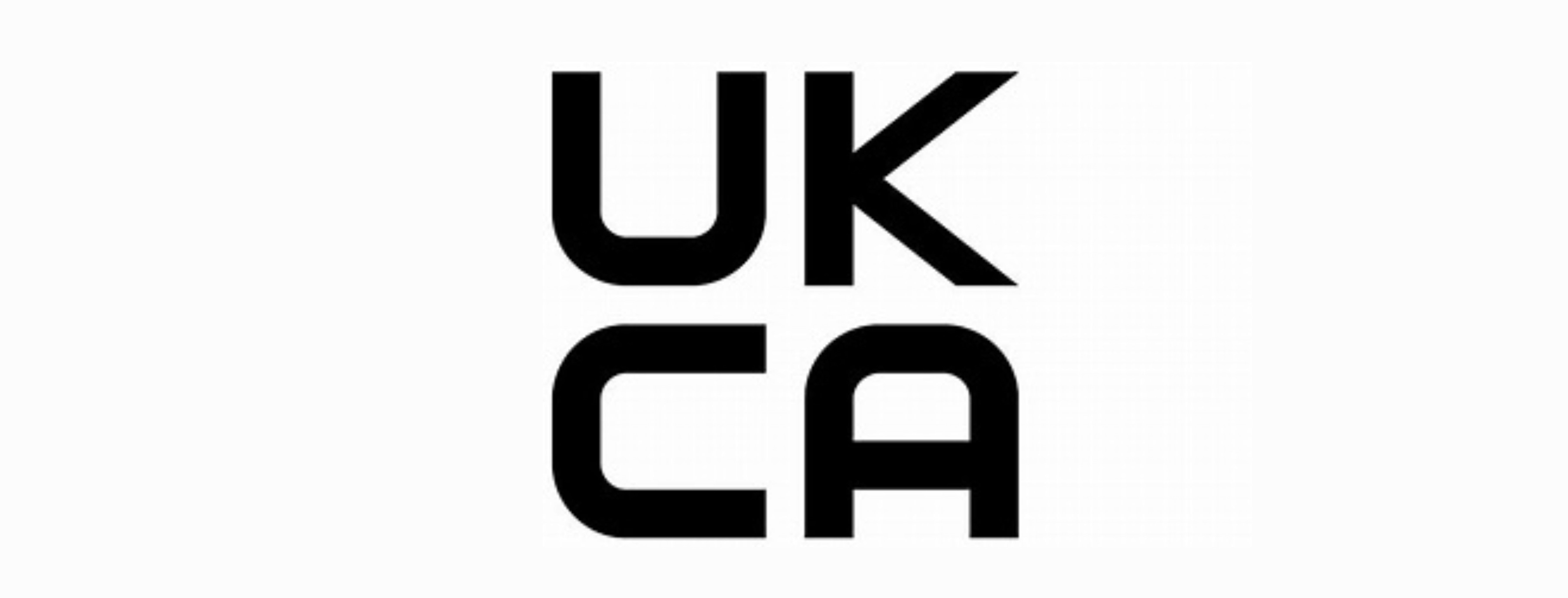 UKCA web