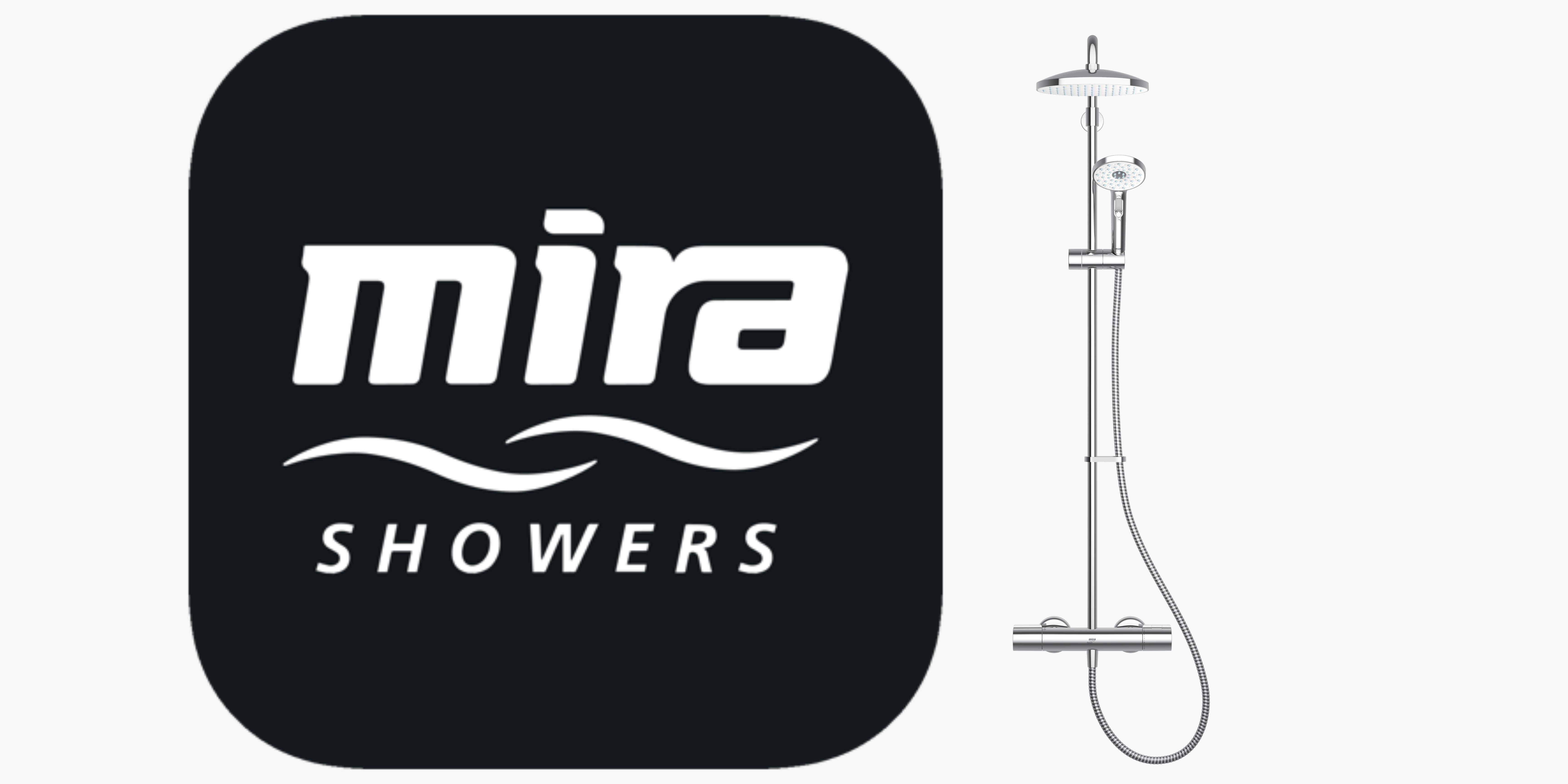 Mira Showers