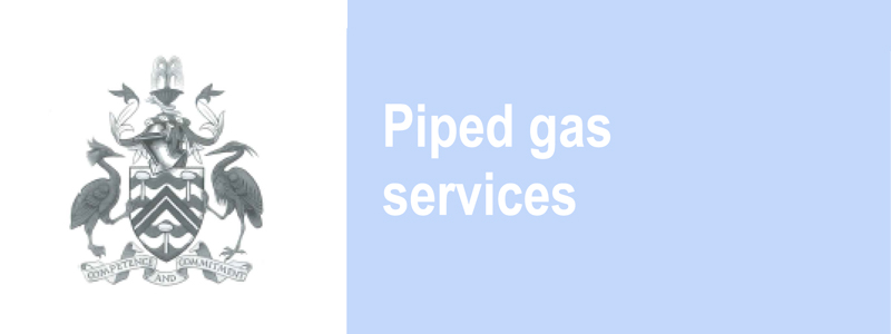 Heading_Piped_Gas_Services-v-1.jpg
