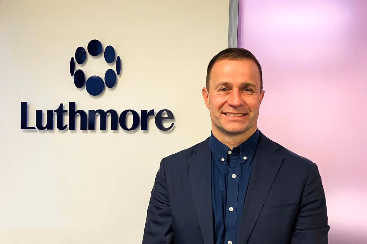 Herve Luthmore