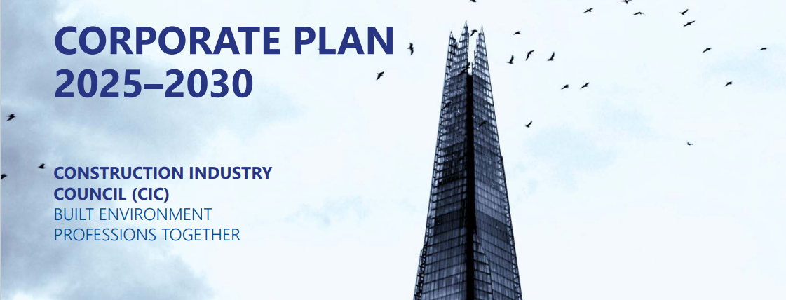 CIC banner