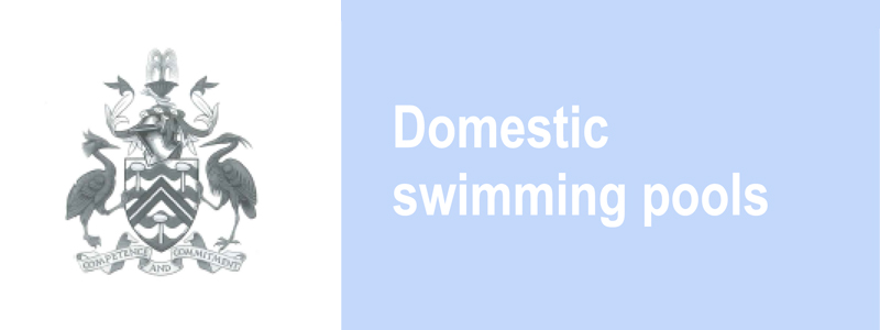 Heading_Domestic_Swimming_Pools