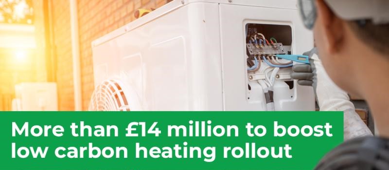 edit heat training grant