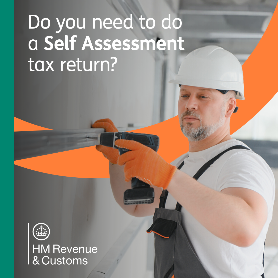 HMRC
