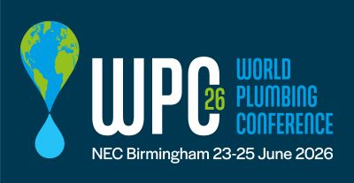 WPC26 logo xsm