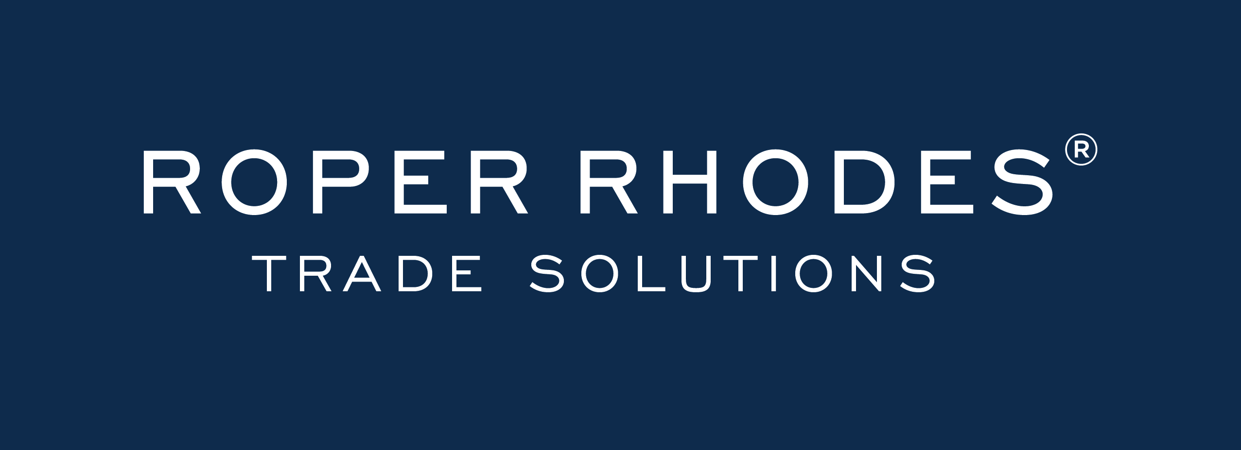 RR logo
