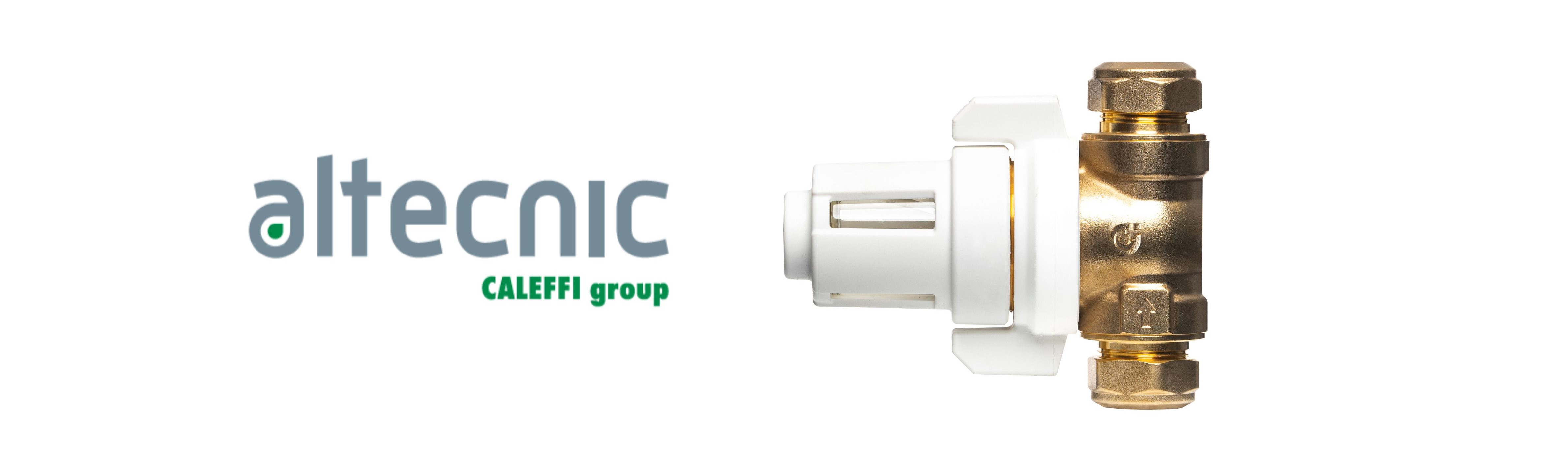 Altecnic product