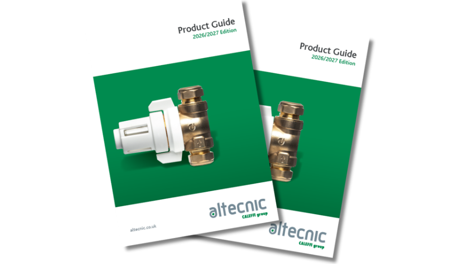 Altecnic