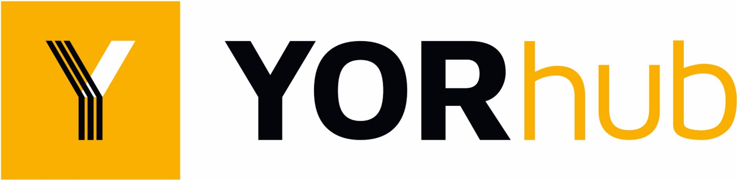 YORhub
