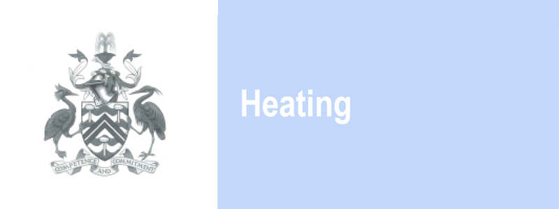 Heating_heading_image