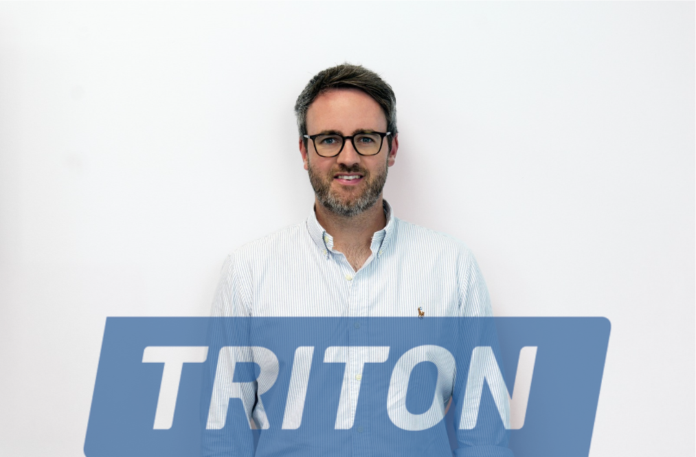 Triton