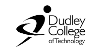 image6qfqm.png