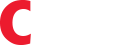 CIPHE Logo