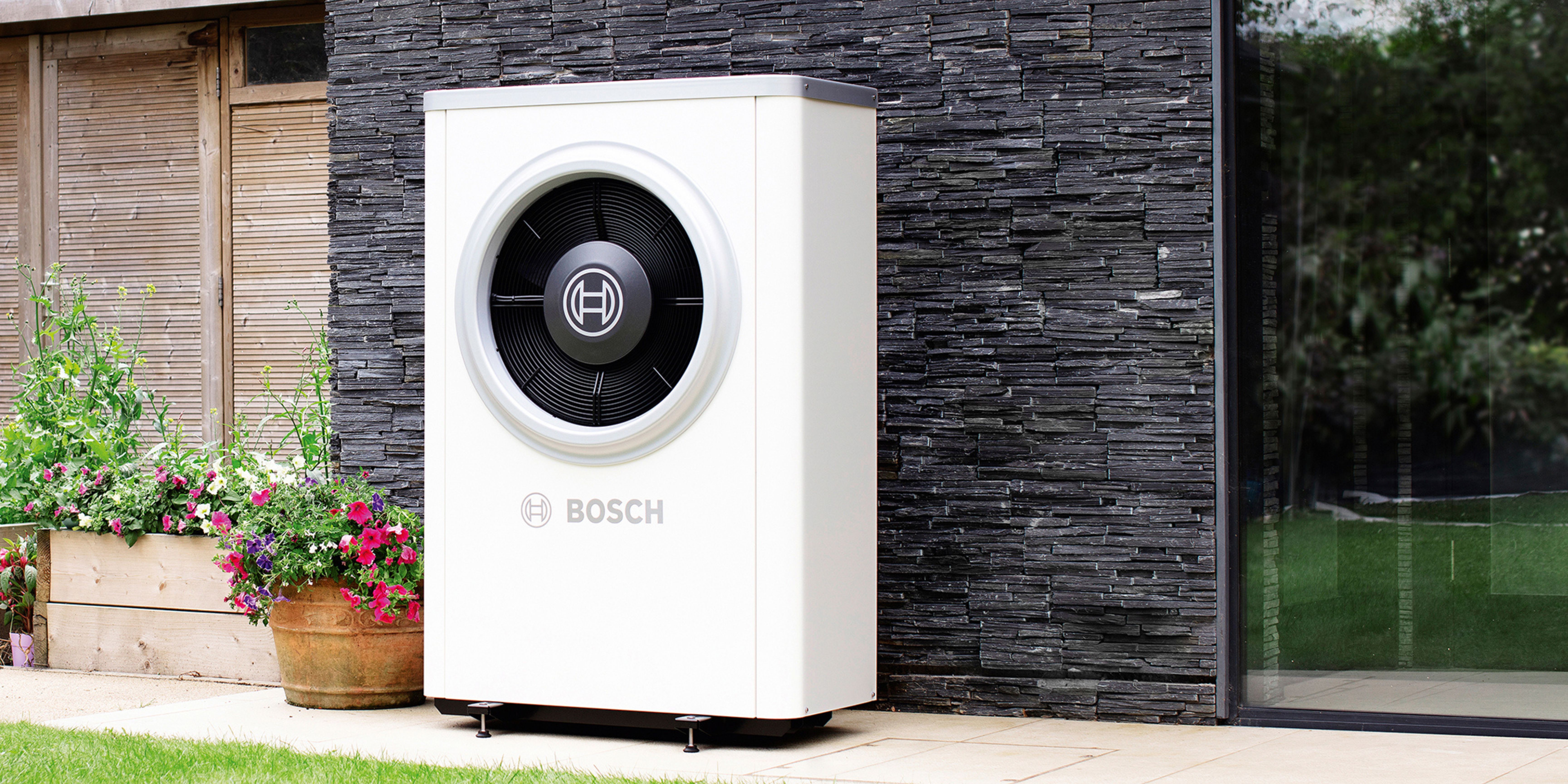 right cylinder image