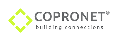 copronet400 (2).png