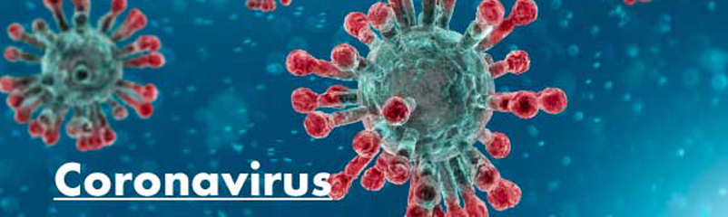 Coronavirus