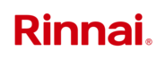 Rinnai Logo