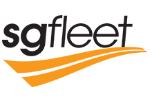SIG Fleet logo