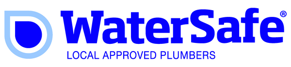watersafe local approved plumber
