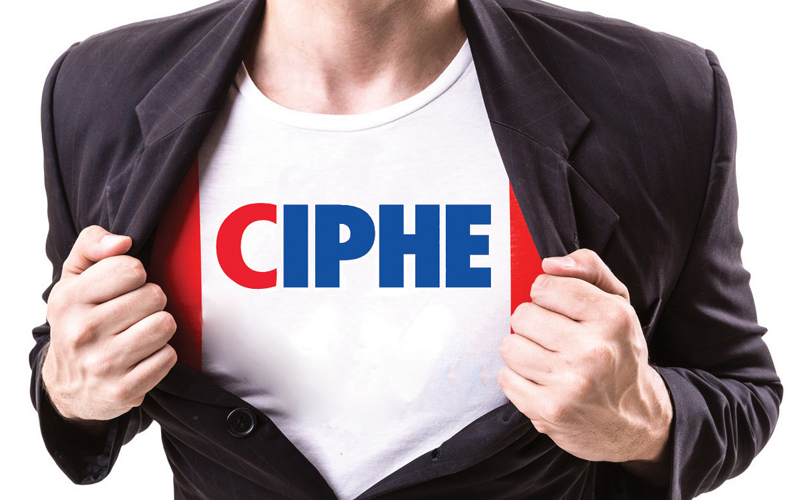 superhero CIPHE.jpg