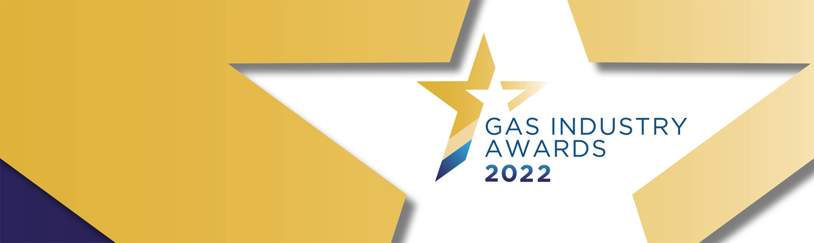 Gas awards