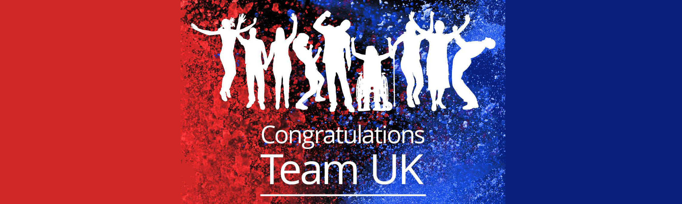 Team GB WorldSkills