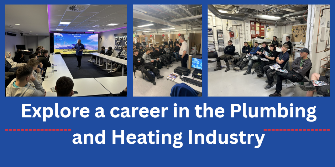 Career Pathways